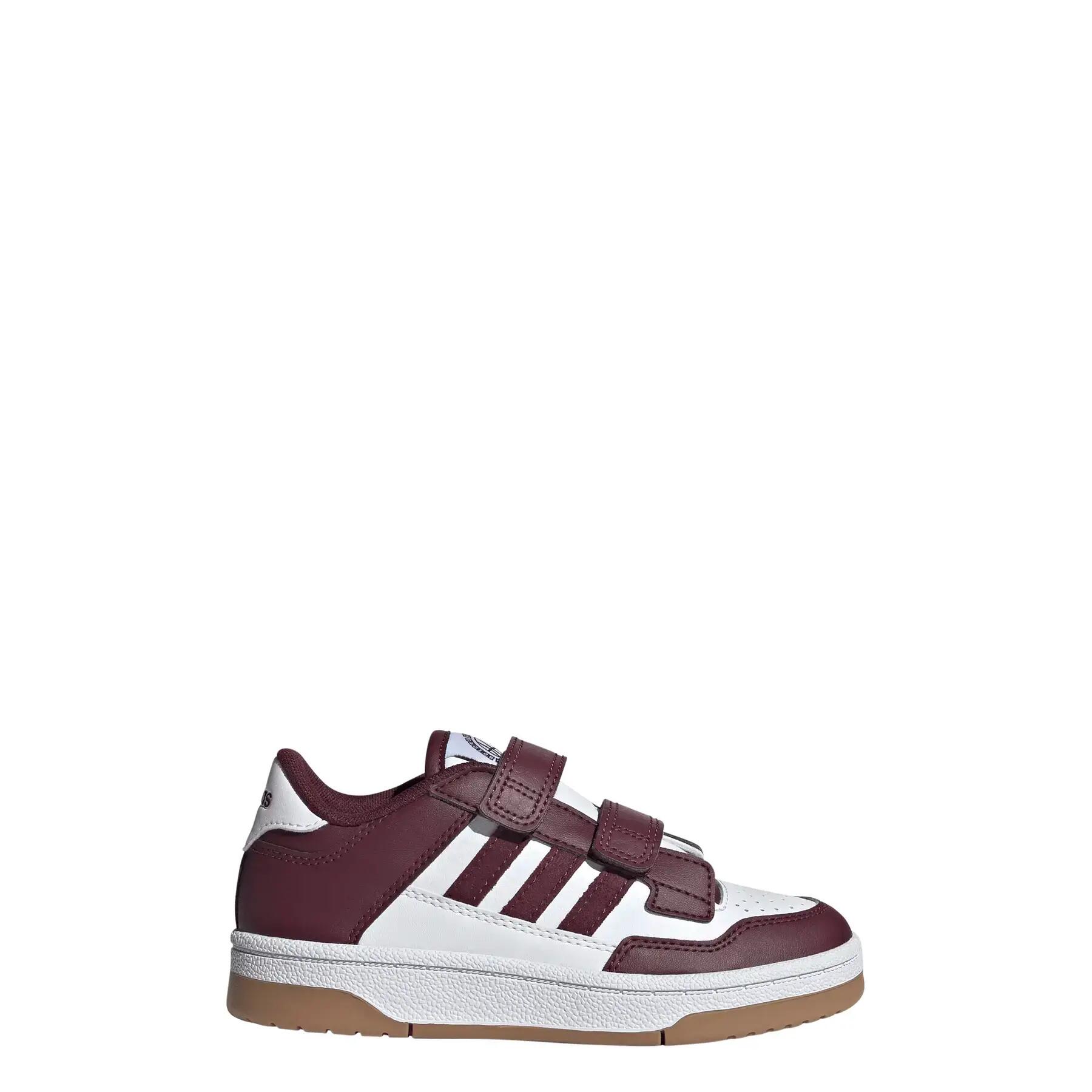 Baskets enfant adidas Rapid 2/8