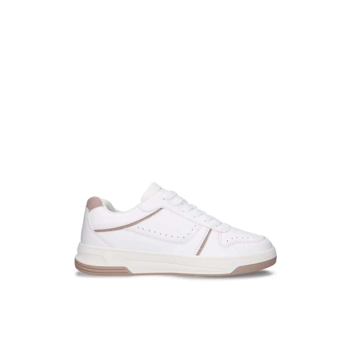 NAE VEGAN SHOES picture