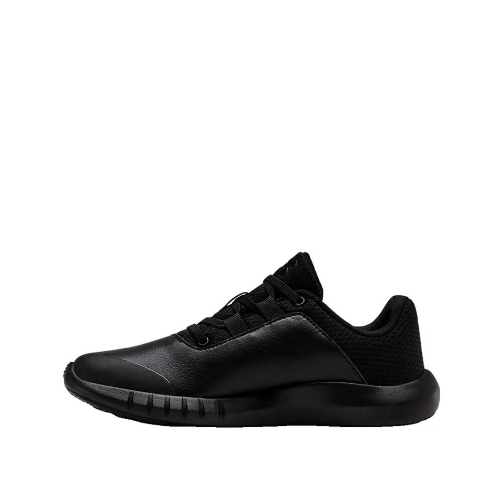 Zapatos Under Armour Mojo UFM Negro 3/10