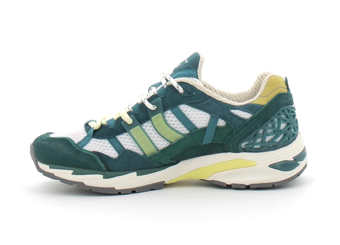 Baskets Femme 2003, Coolway 3/5