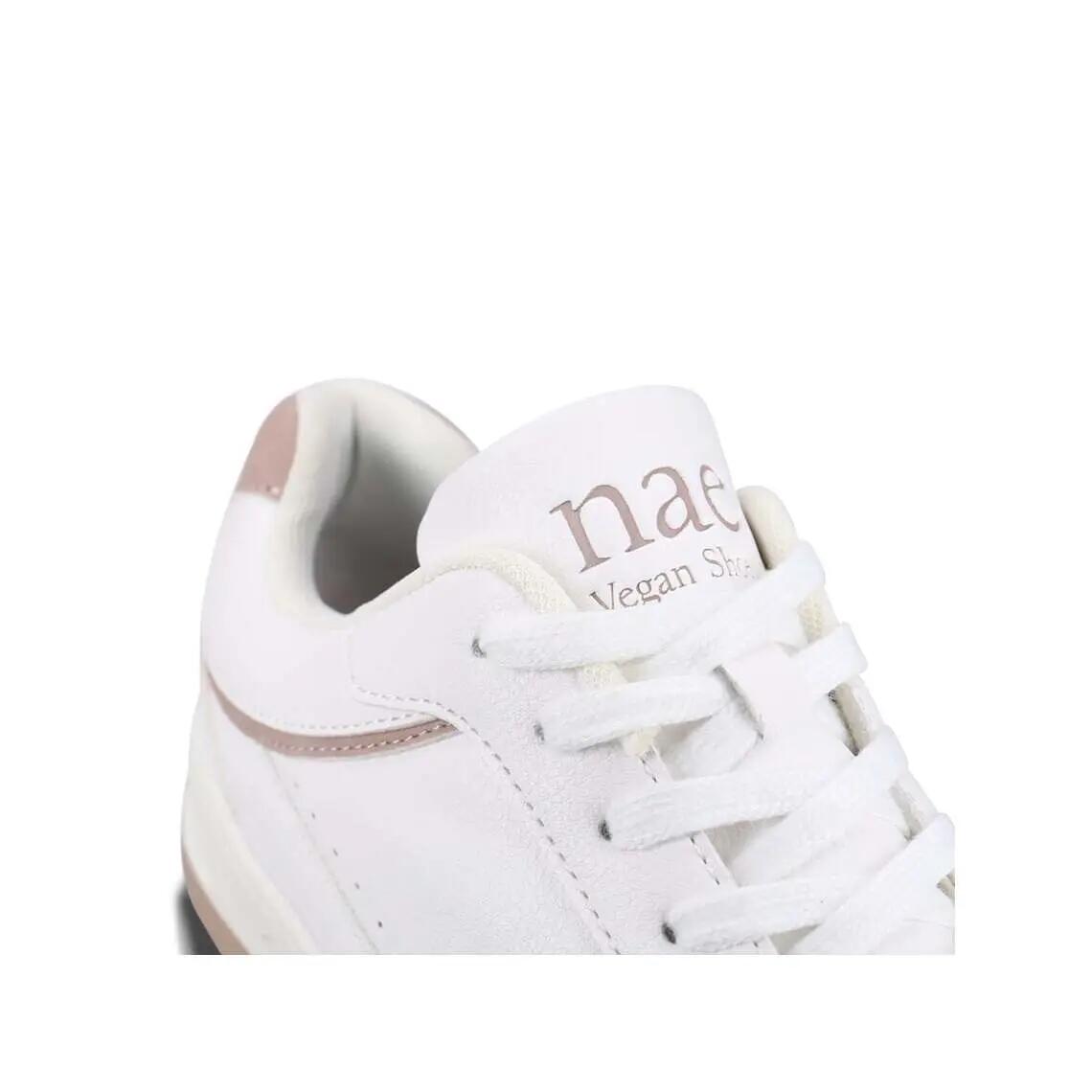Sneakers da donna Nae Vegan Shoes Dara 3/3