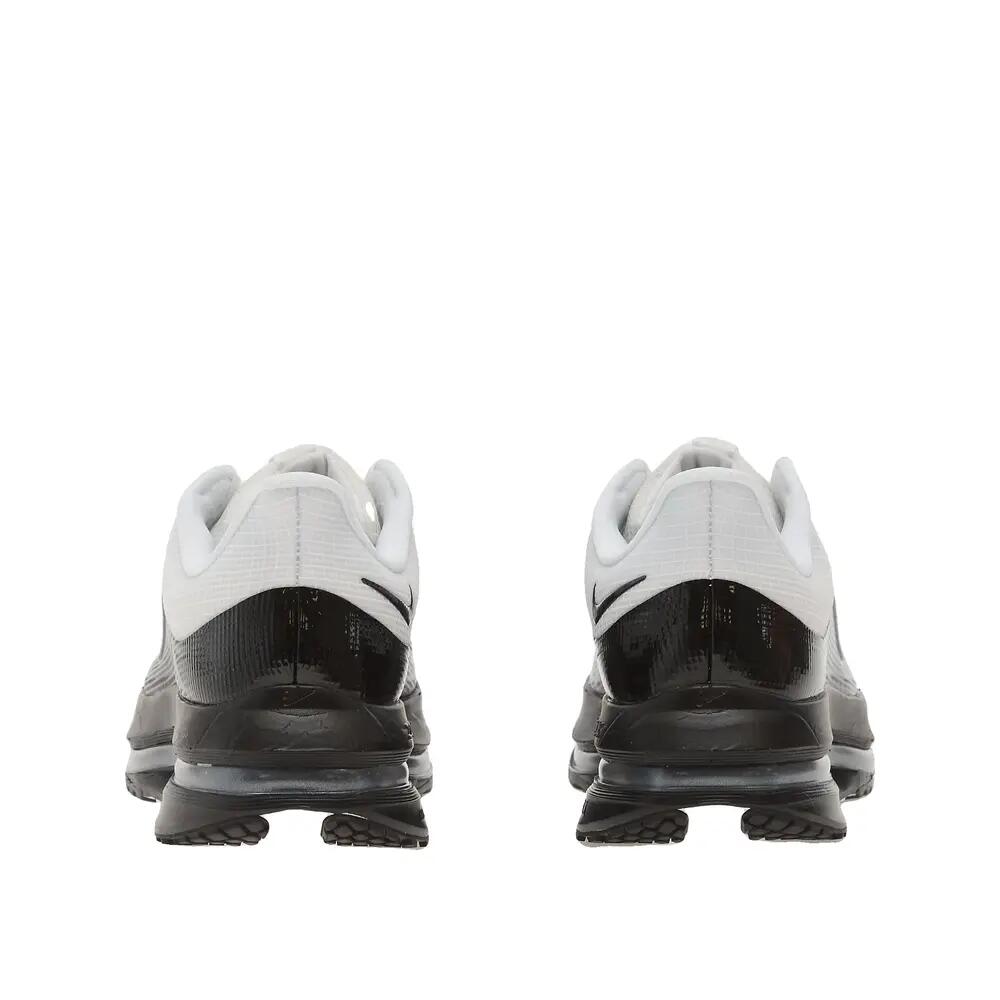 Zapatos Nike Pegasus Premium SP Blanco/Negro 4/6