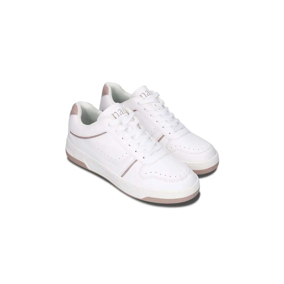 Sneakers da donna Nae Vegan Shoes Dara 2/3