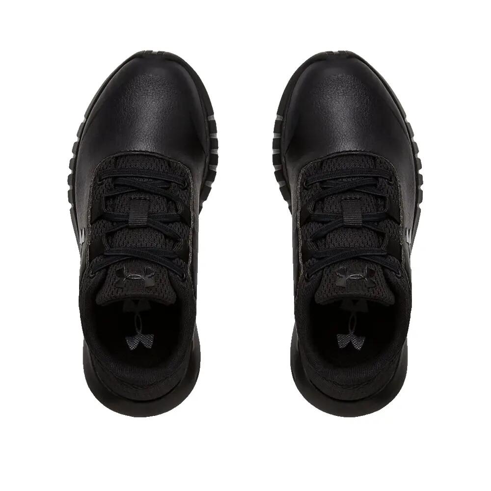 Zapatos Under Armour Mojo UFM Negro 2/10