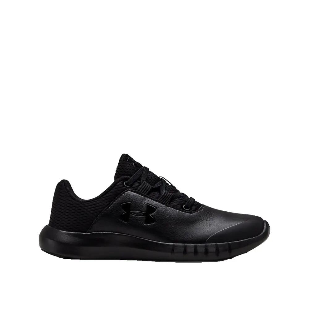 Zapatos Under Armour Mojo UFM Negro 10/10