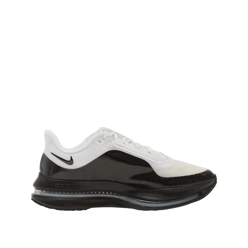 Zapatos Nike Pegasus Premium SP Blanco/Negro 2/6