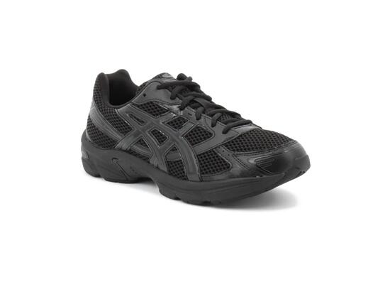 Zapatos ASICS GEL-1130 Negro/Gris grafito