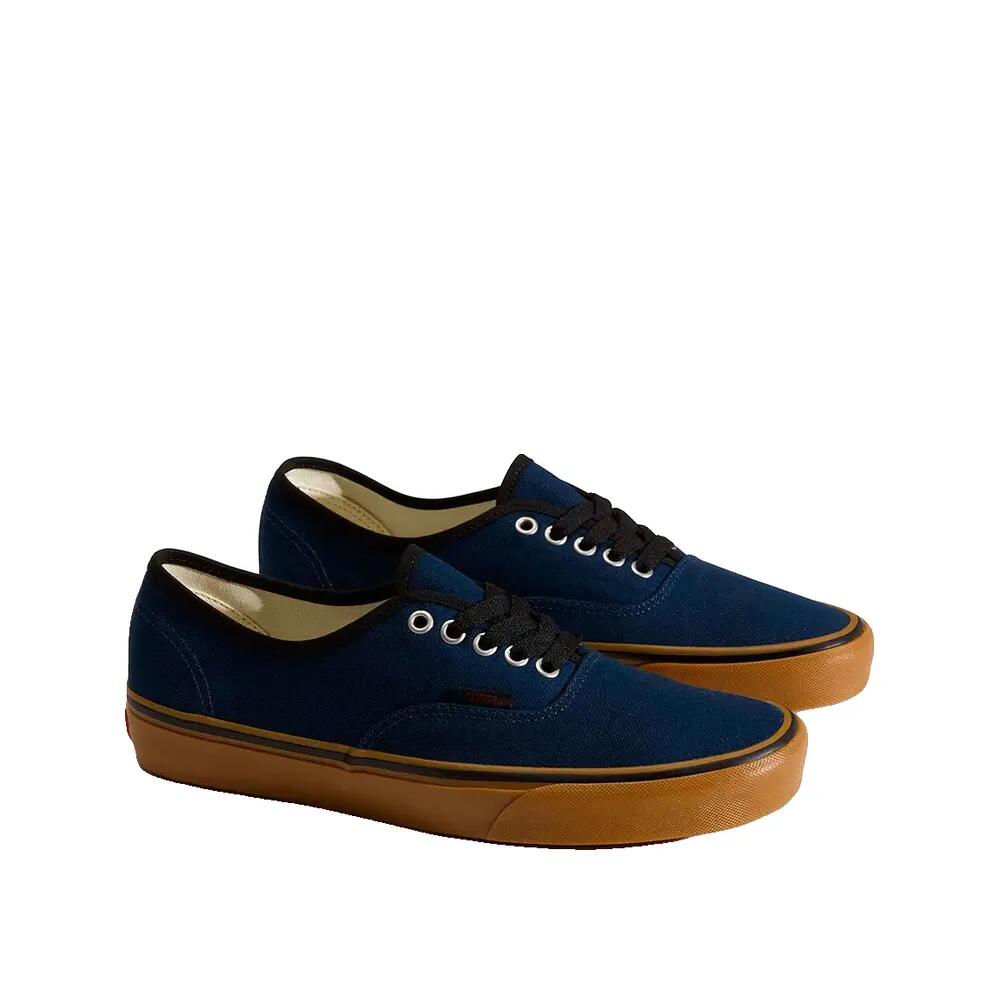 VANS picture
