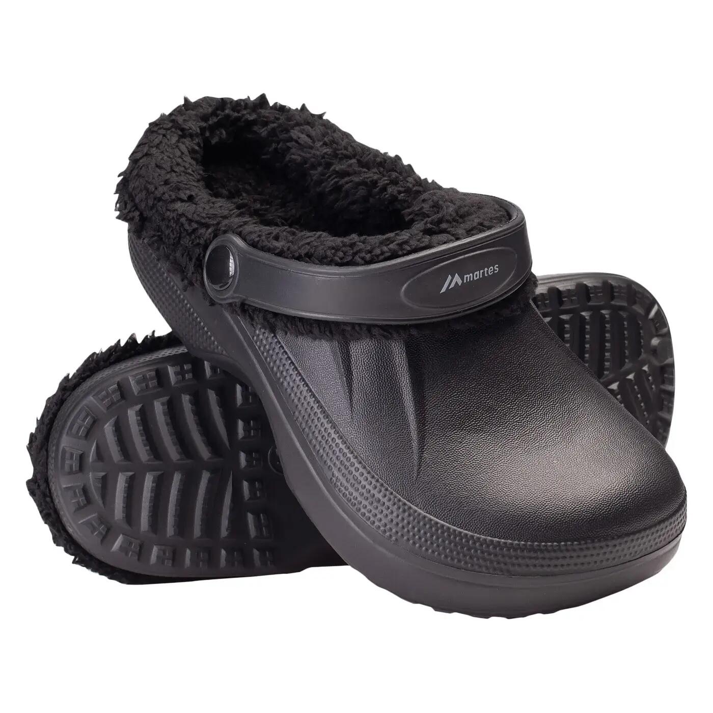 Claquettes femme Martes Capha 5/5