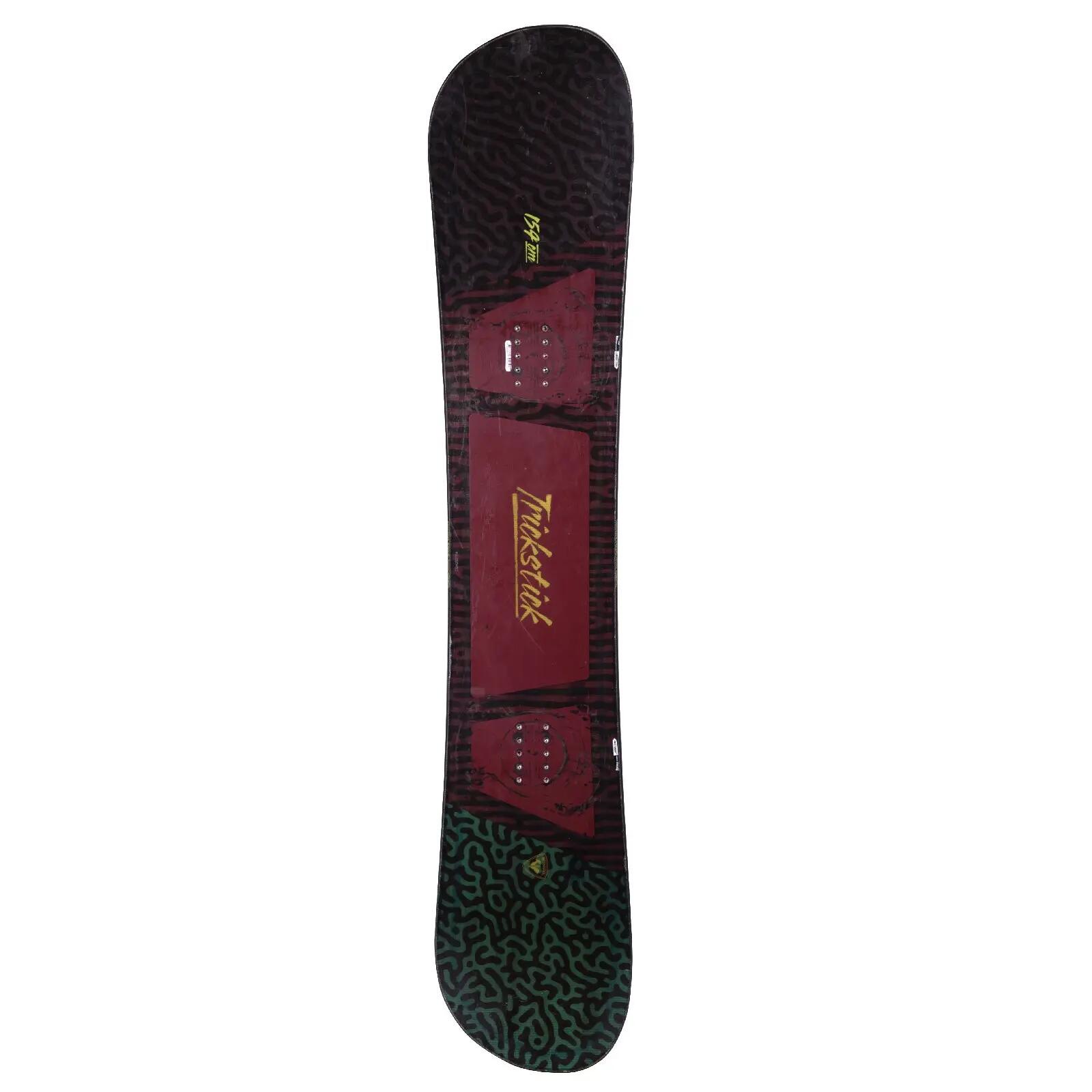 ROSSIGNOL picture
