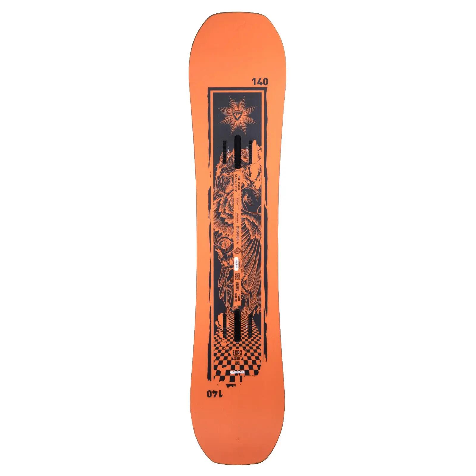 ROSSIGNOL picture