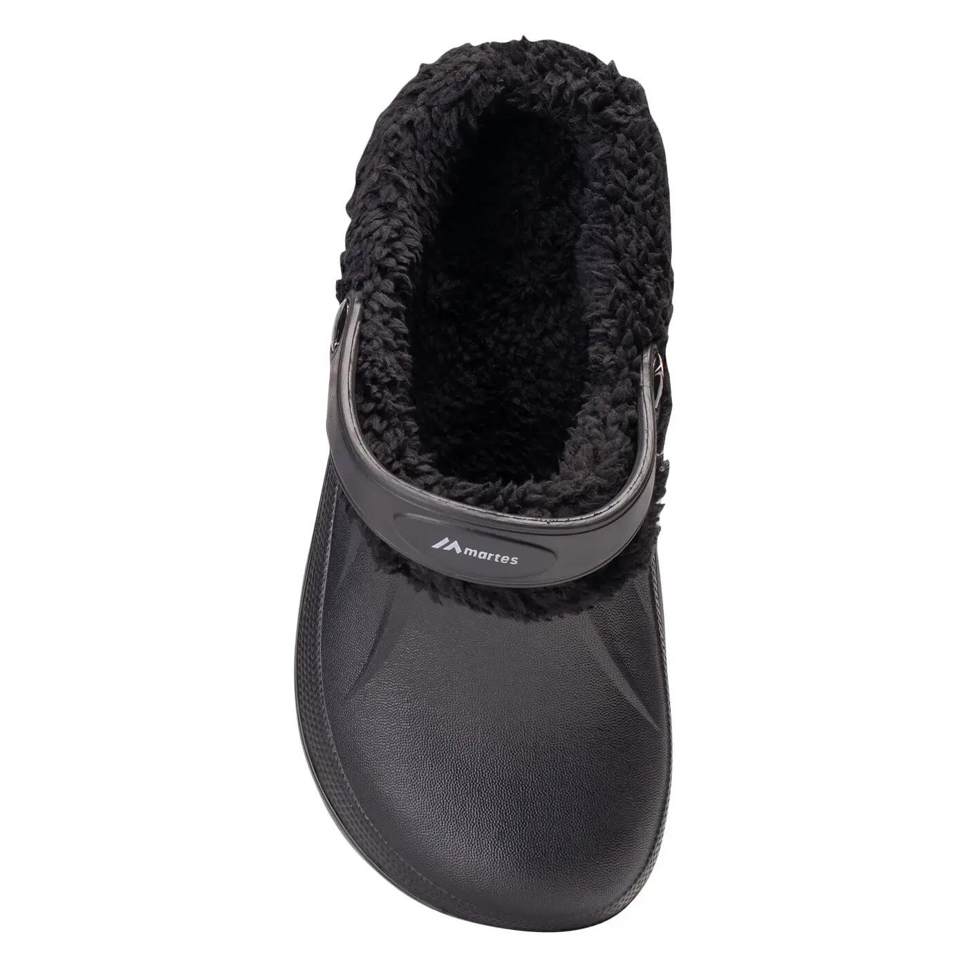 Claquettes femme Martes Capha 3/5