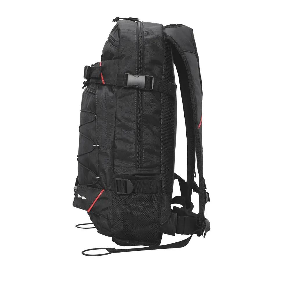 Sac à dos Brandit Forvert Louis 3/3