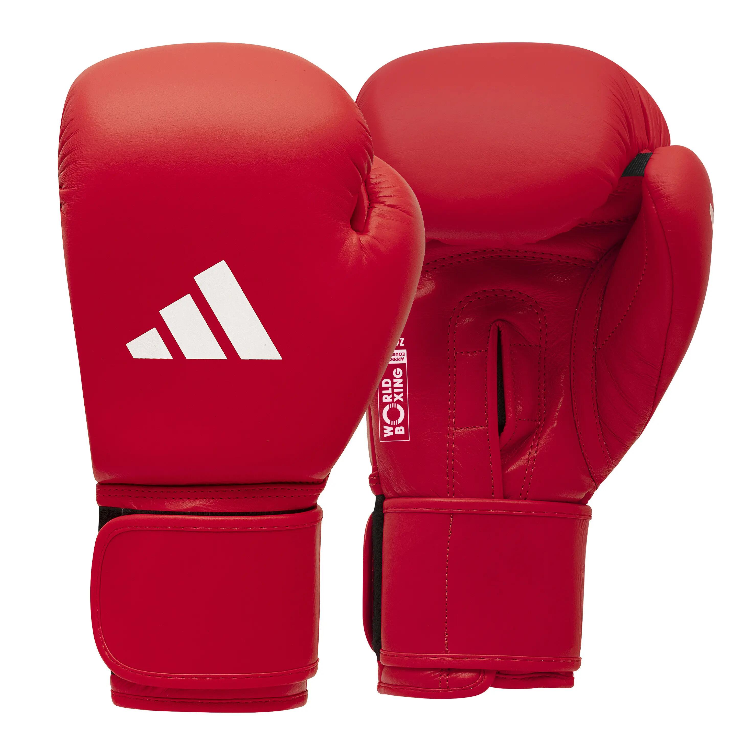 ADIDAS picture