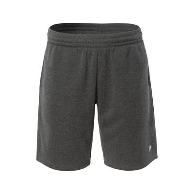 Shorts Martes Essentials Altus