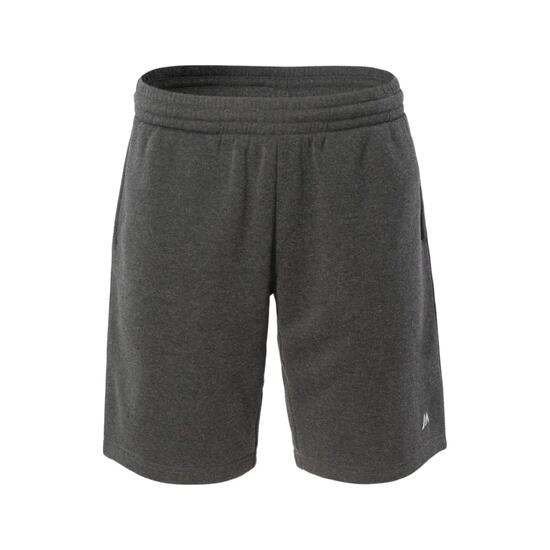 Shorts Martes Essentials Altus