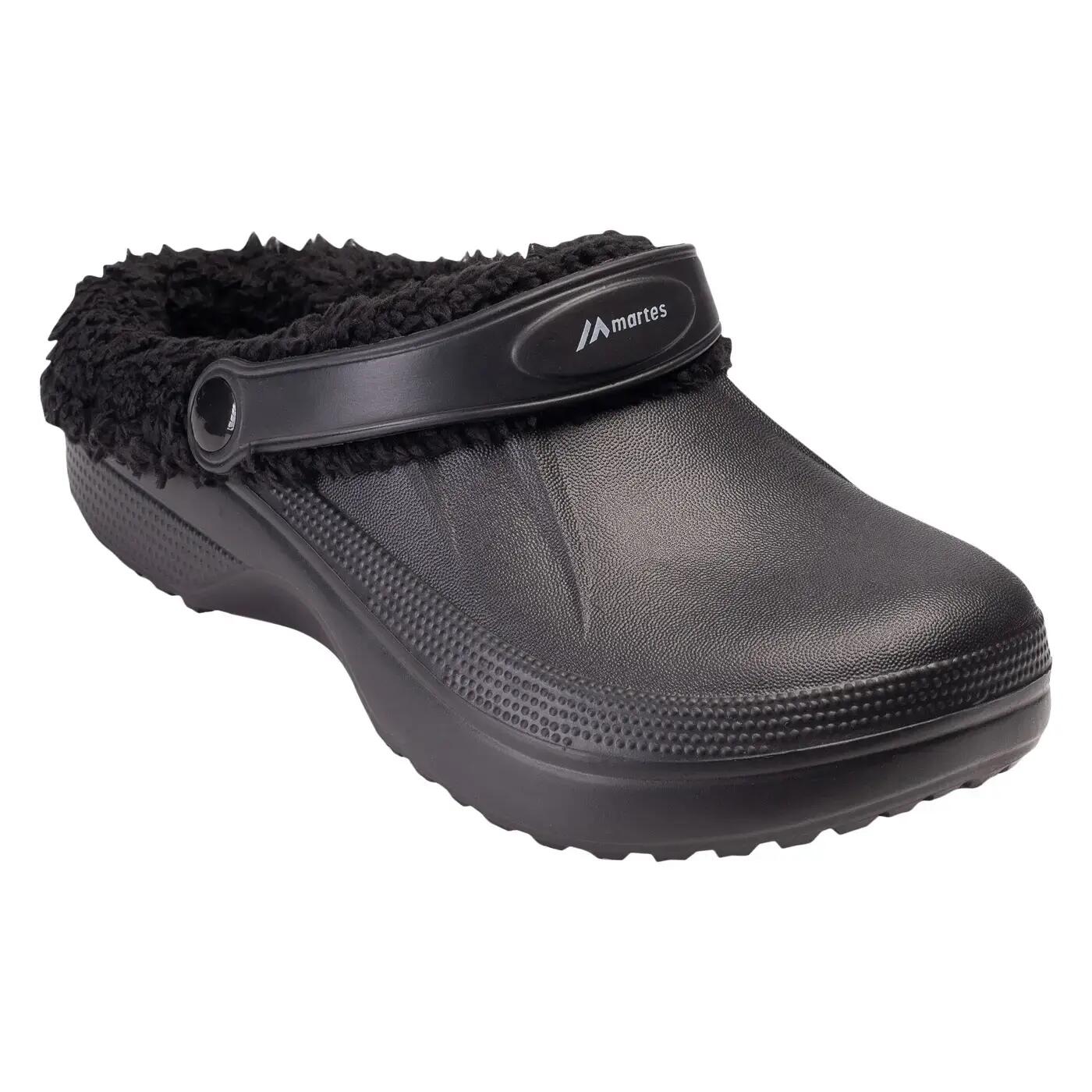 Claquettes femme Martes Capha 2/5