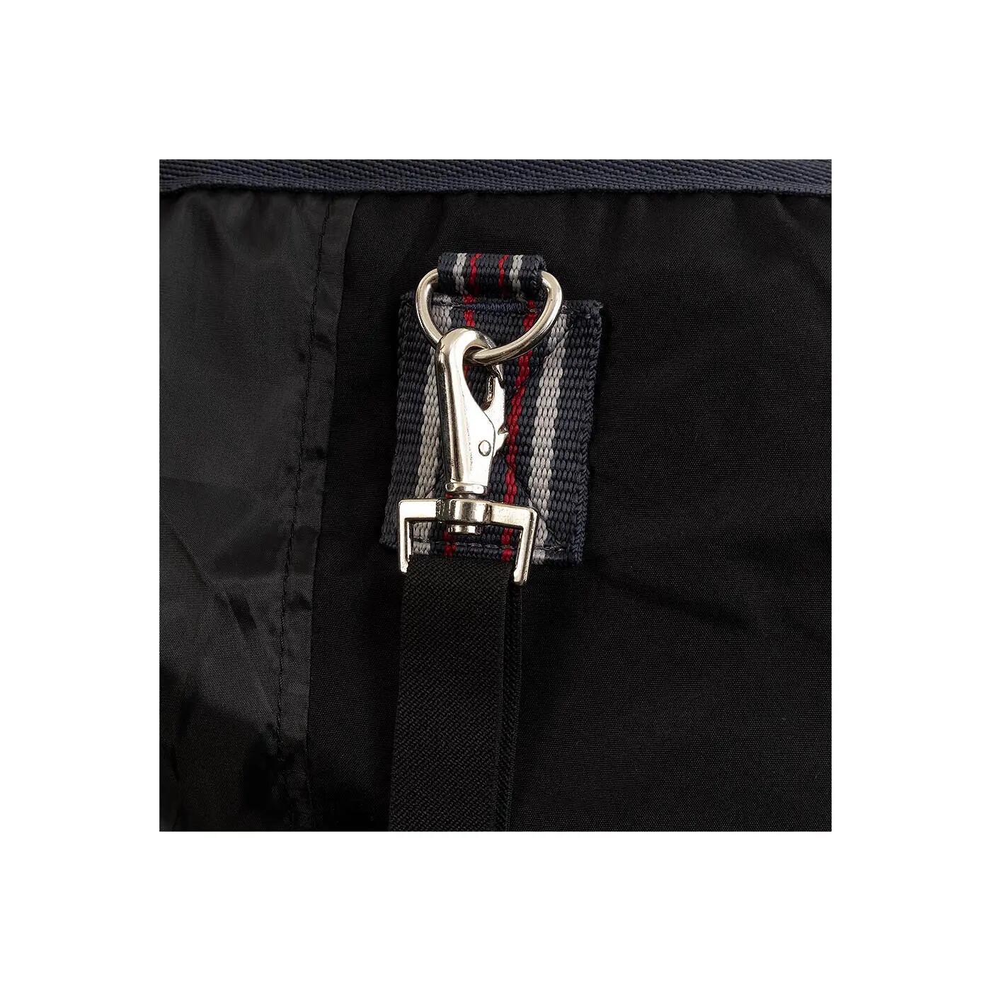 Manta para cavalos ao ar livre Premiere XS 600D - 100 g 2/2