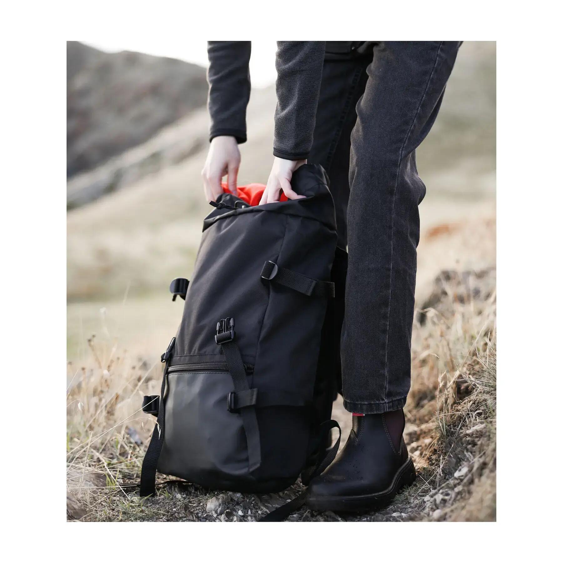 Plecak Stormtech Chappaqua 2/3