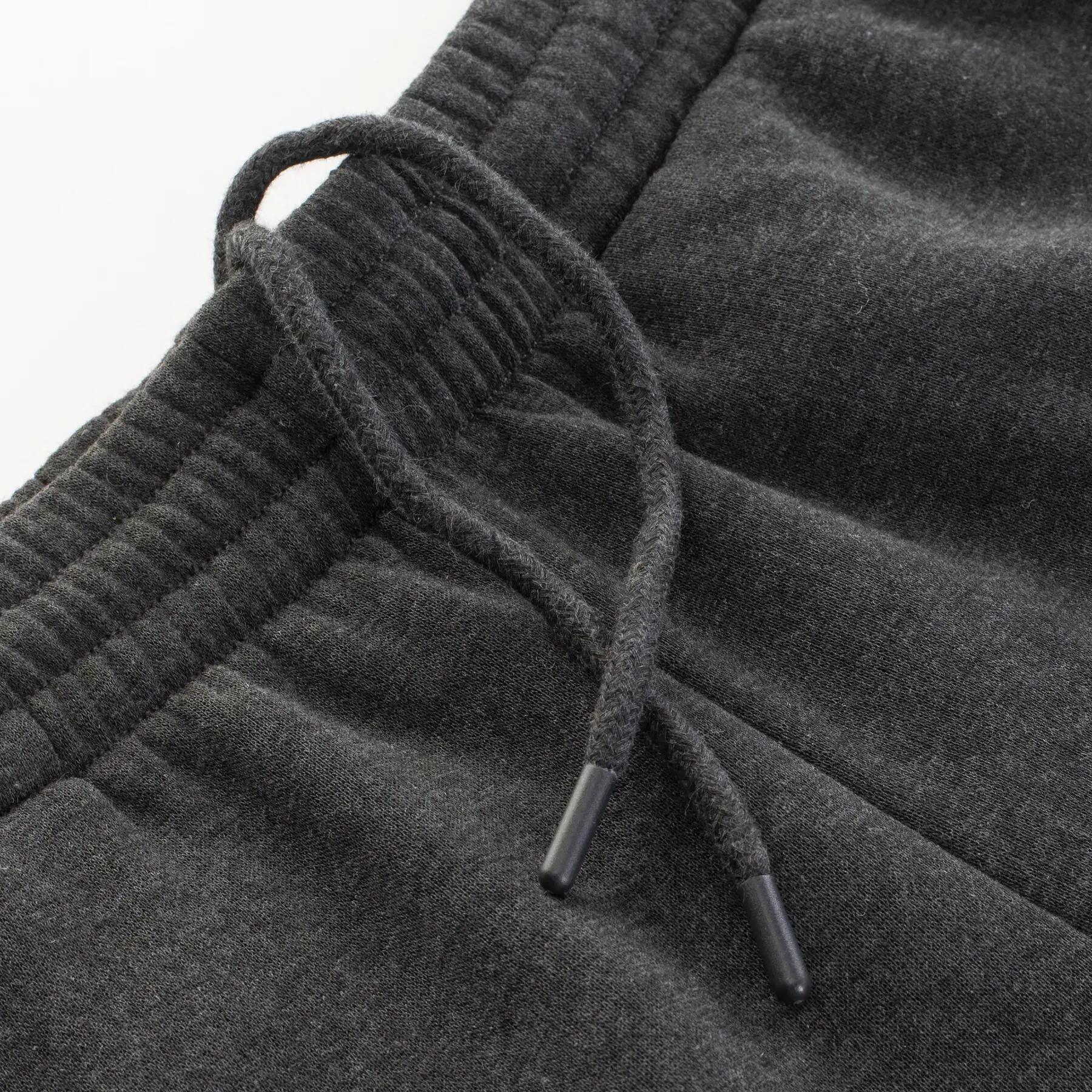 Shorts Martes Essentials Altus 5/5