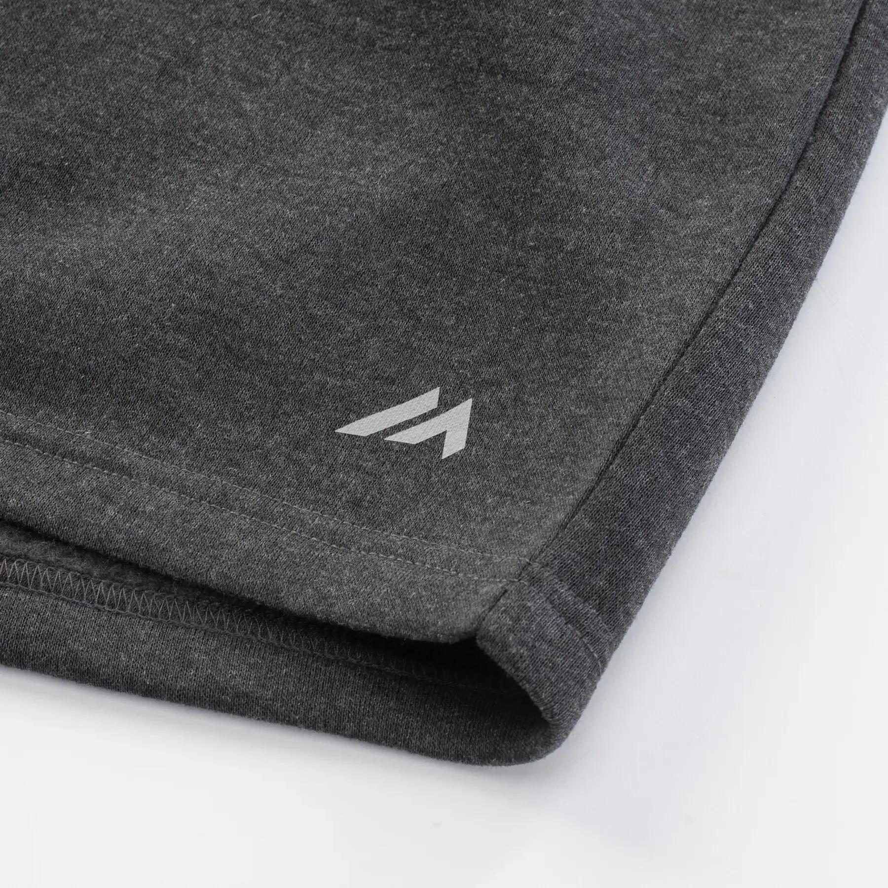 Shorts Martes Essentials Altus 4/5