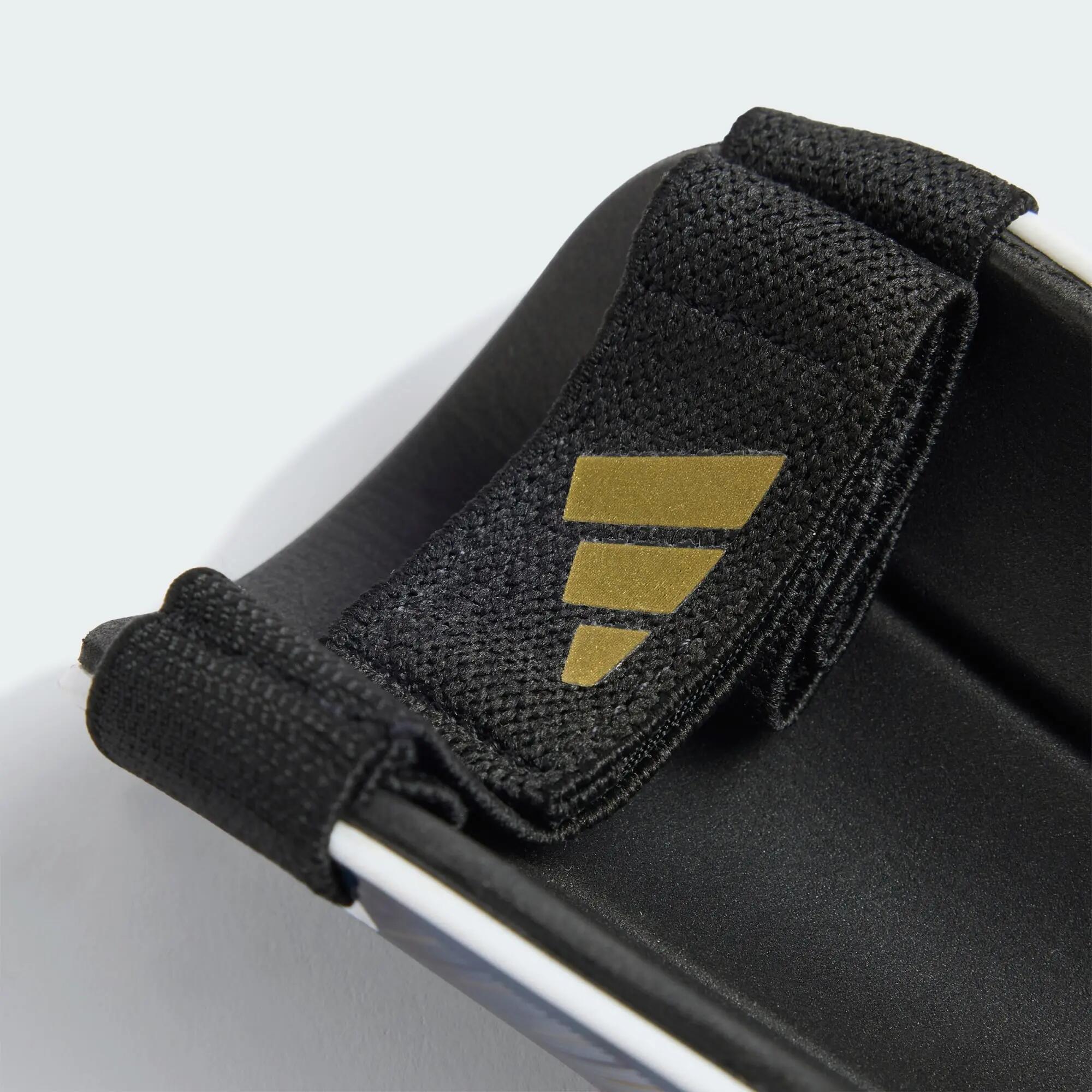 Parastinchi da allenamento F50 2/4