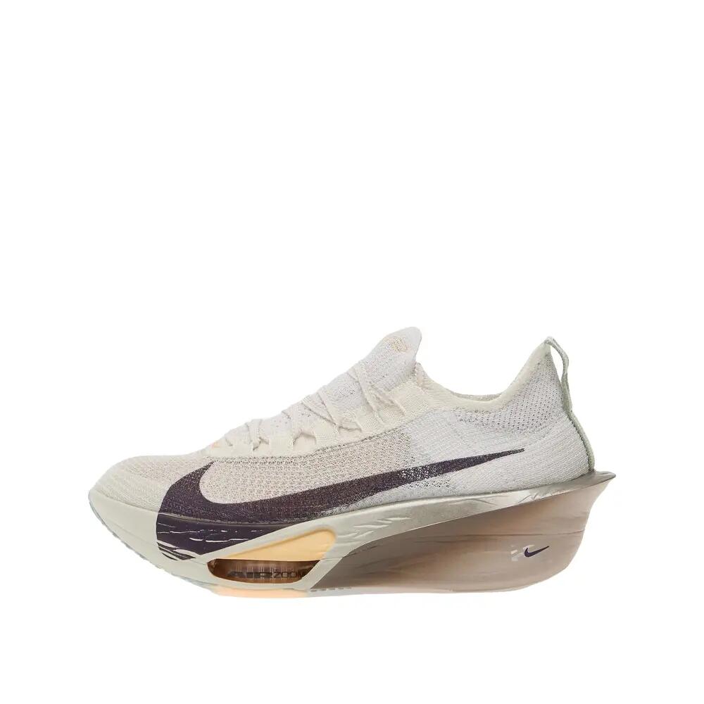 Buty do biegania Nike Alphafly 3 Białe 6/6