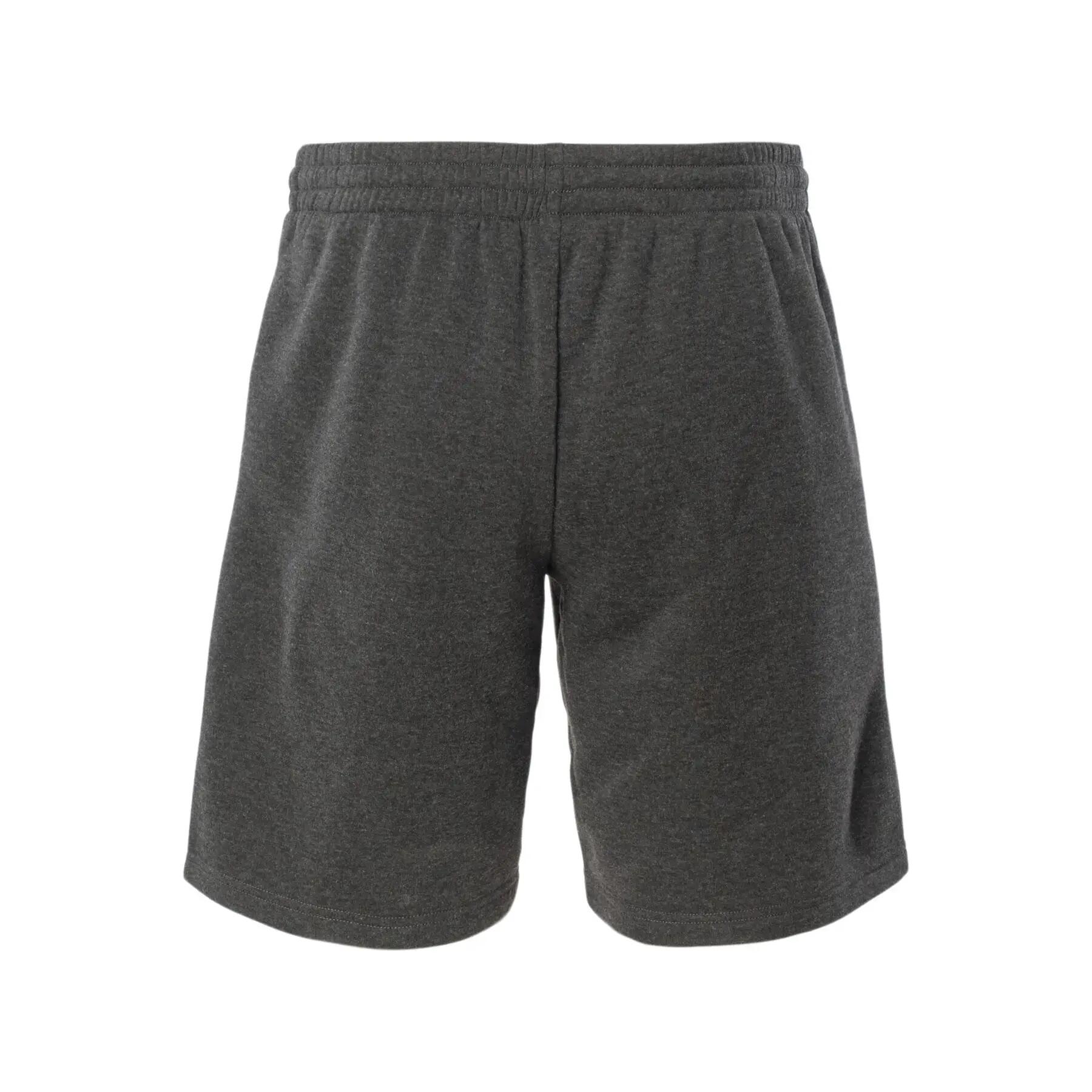 Shorts Martes Essentials Altus 3/5