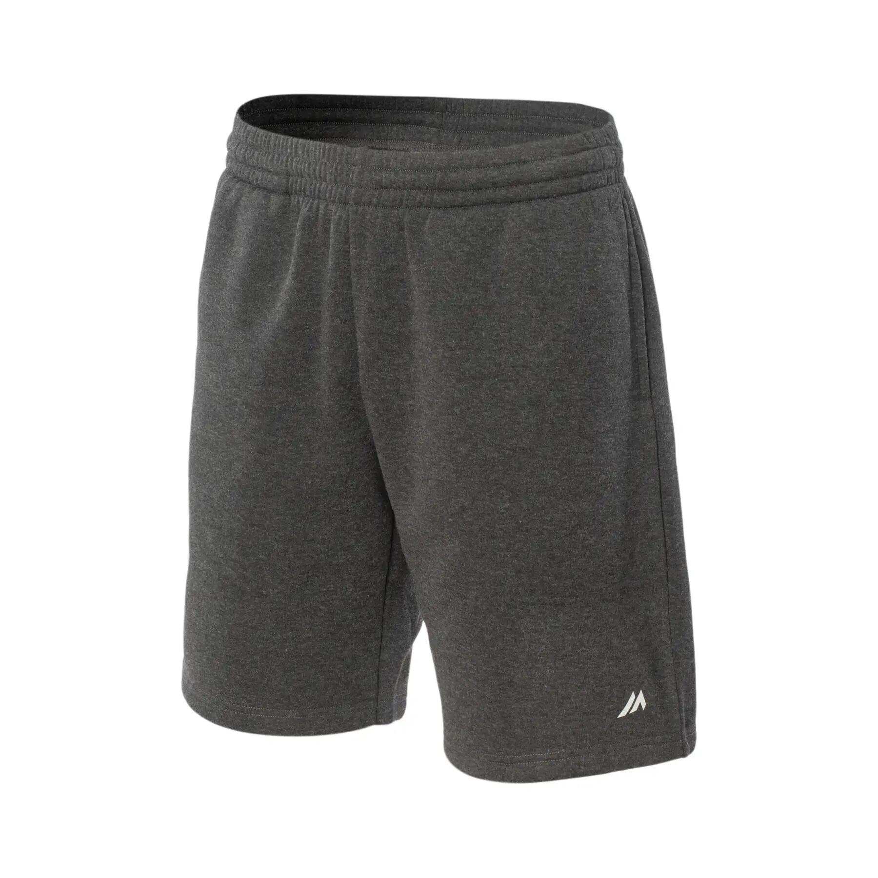 Shorts Martes Essentials Altus 2/5