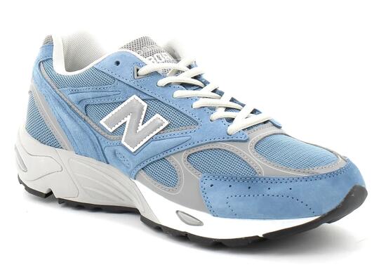 Baskets Homme U880R, New Balance