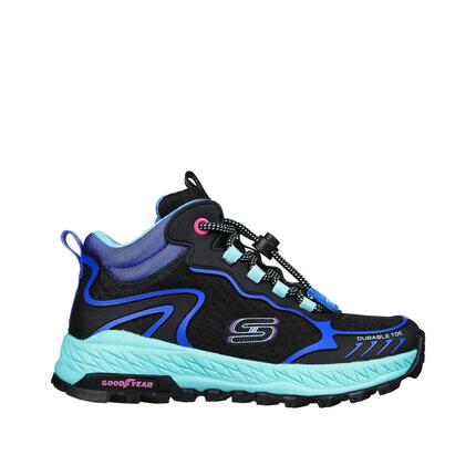 Buty sportowe dziecięce Skechers Fuse Tread Extreme Wanderers, rozmiar 33