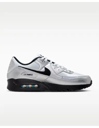 NIKE picture