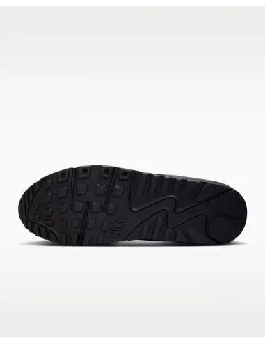 NIKE Nike Air Max 90 Prm Treble 2 - Baskets 5/5