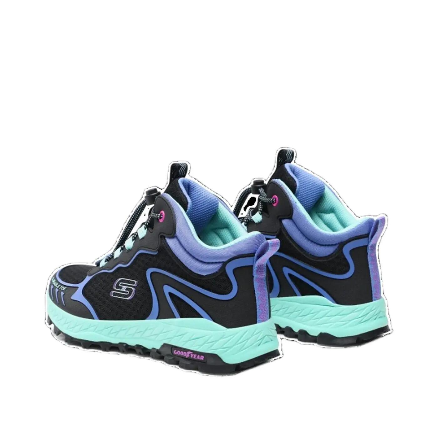 Buty dziecięce Skechers Fuse Tread Extreme Wanderers, rozmiar 30 4/5