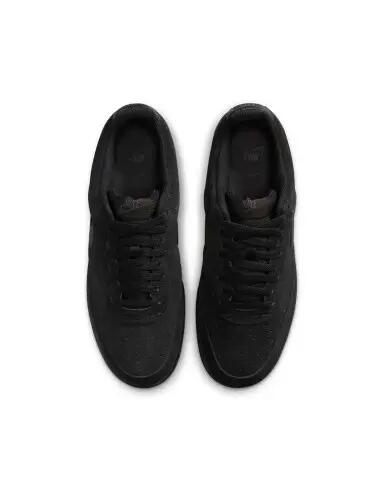 NIKE Nike Court Vision Lo SD PRM - Baskets 4/5