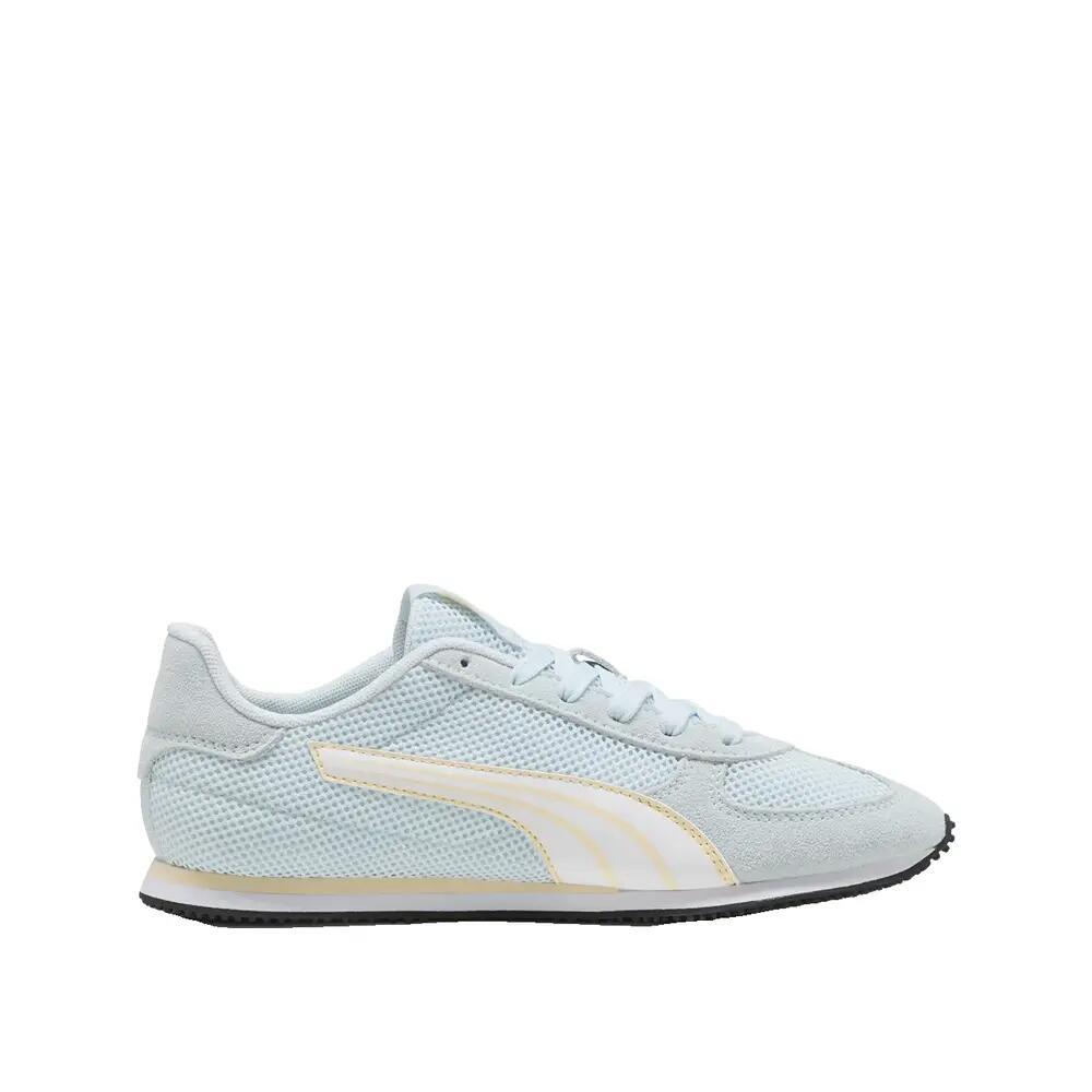 PUMA ST Track Shoes Blue 1/5