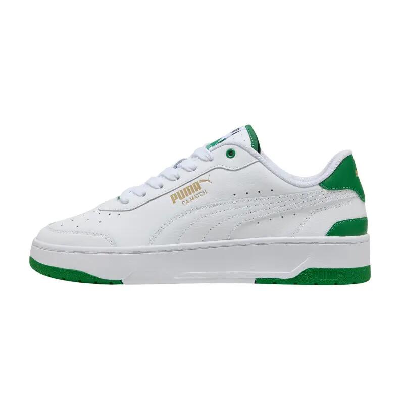PUMA picture