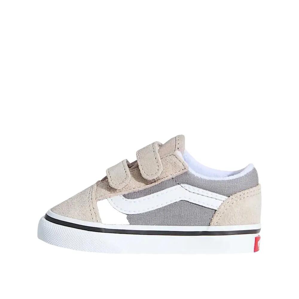 VANS picture