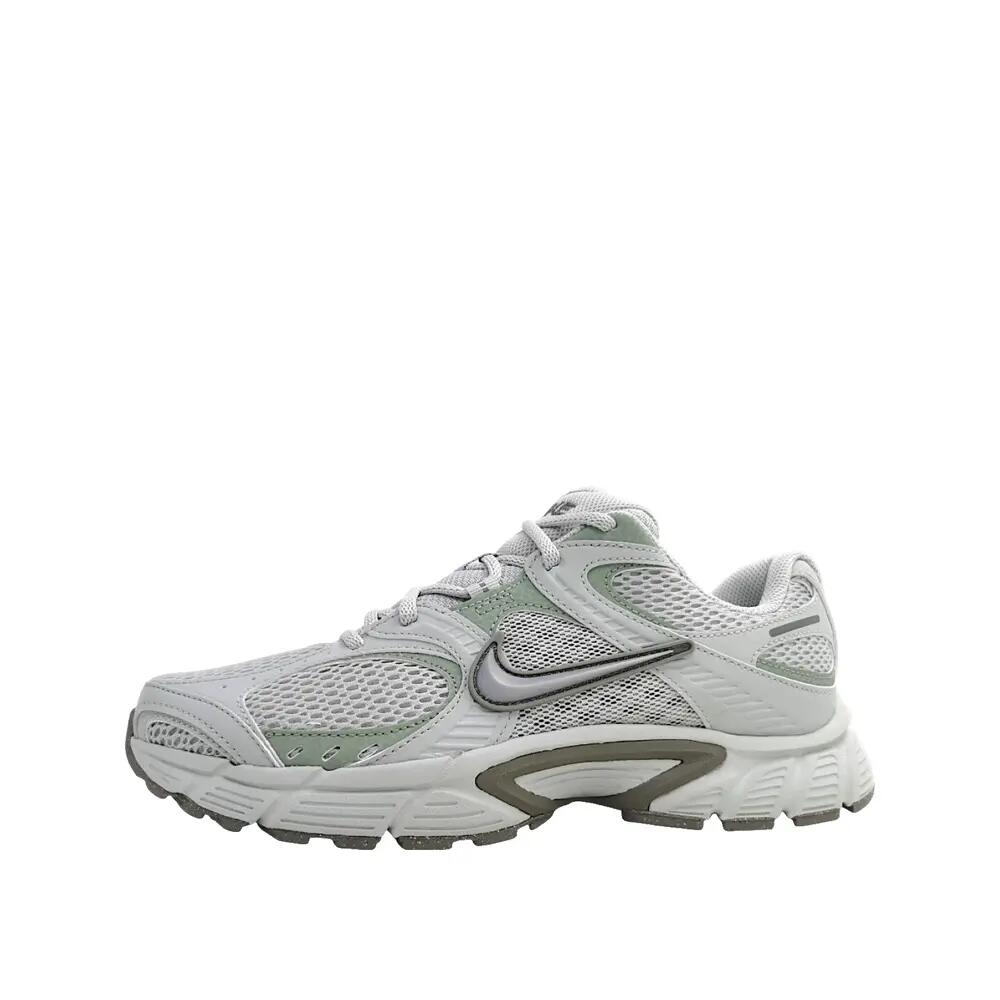 Nike Schuhe V5 RNR Silber/Metallisch 1/1