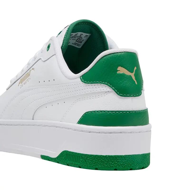 Basket Homme Puma CA MATCH 6/6