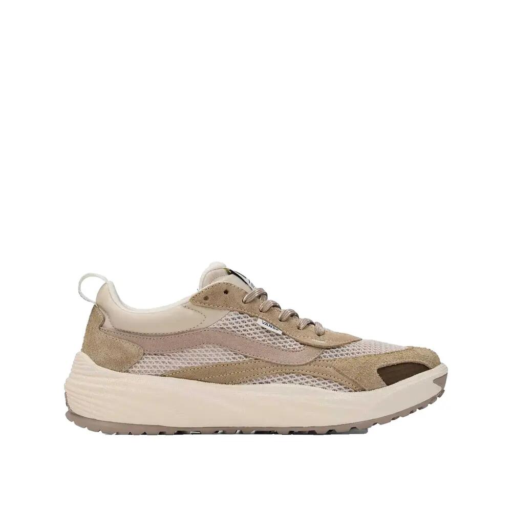 VANS picture
