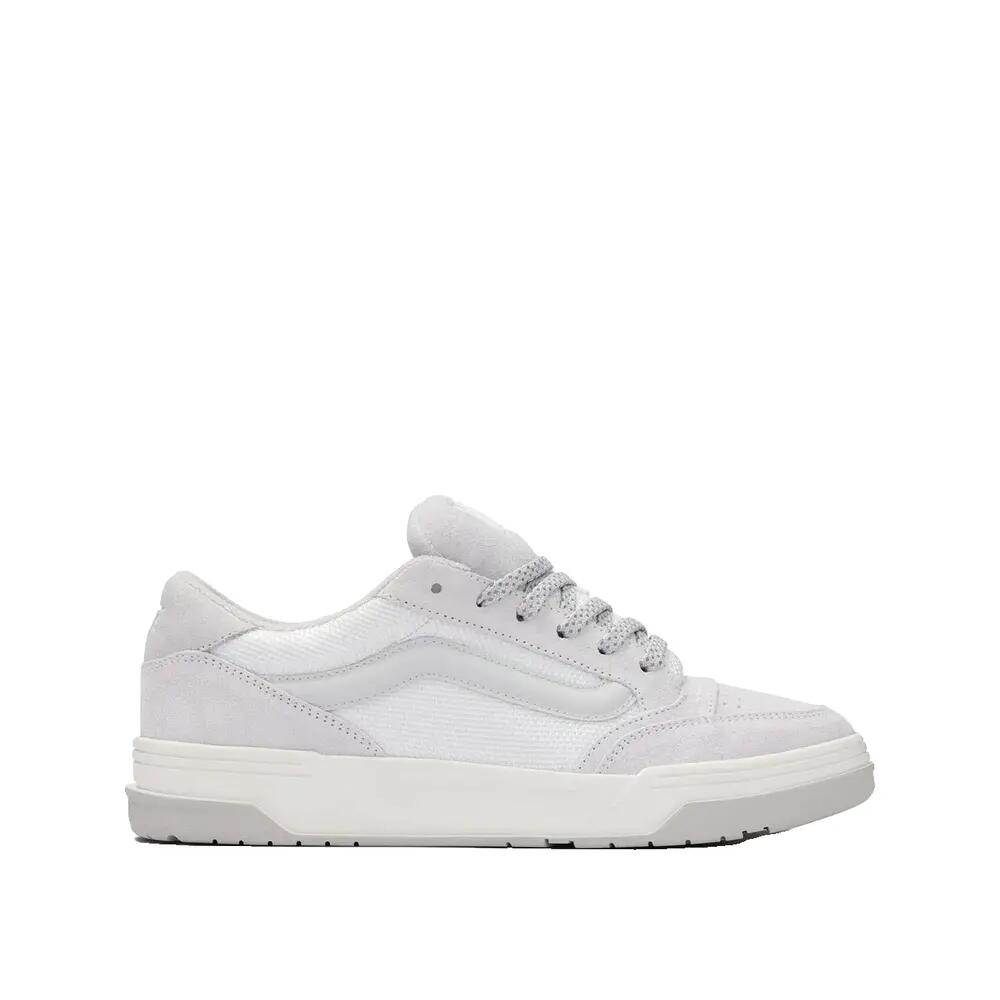 Zapatillas Vans Hylane Blanca 1/2