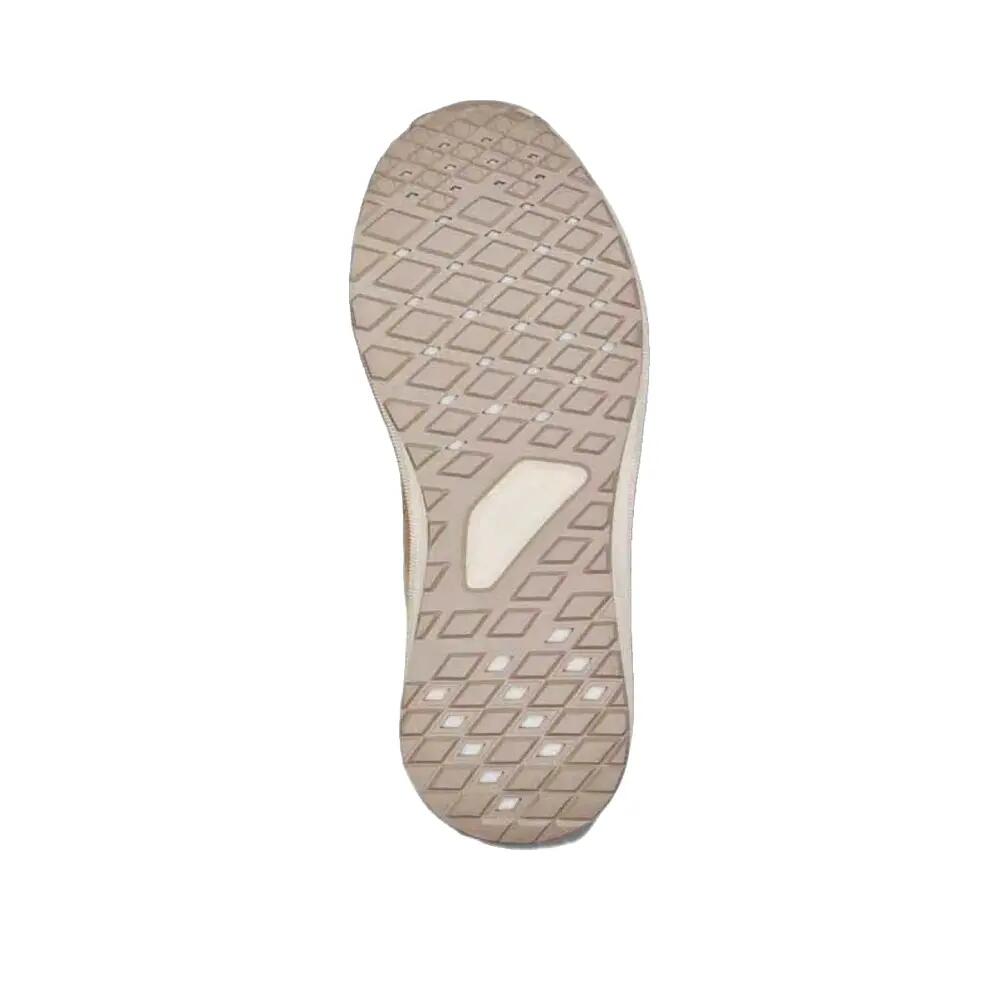 Zapatillas Vans Ultrarange Neo 2.0 Beige 5/8