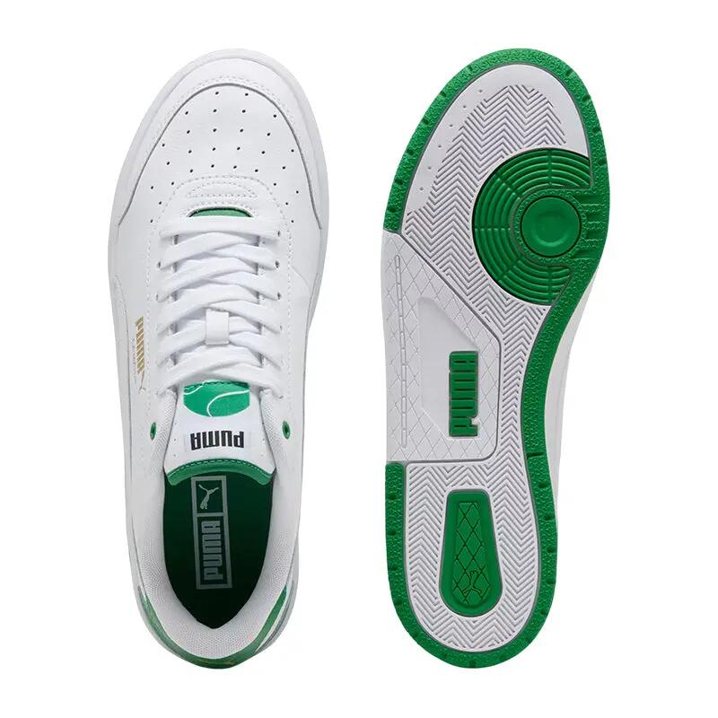 Basket Homme Puma CA MATCH 4/6