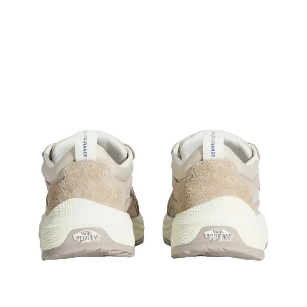 Zapatillas Vans Ultrarange Neo 2.0 Beige 4/8