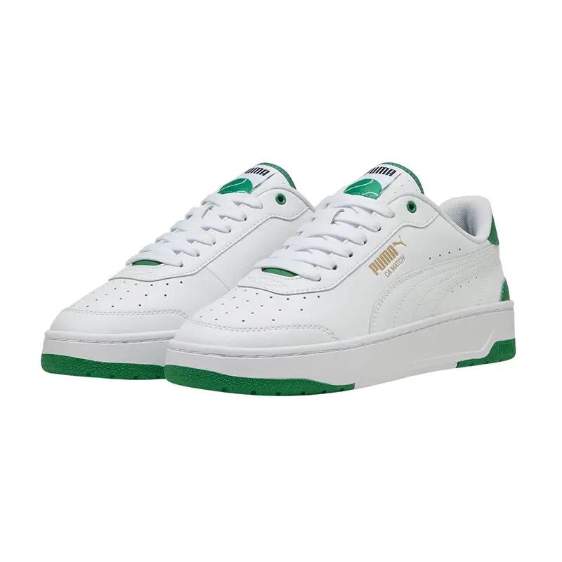 Basket Homme Puma CA MATCH 3/6
