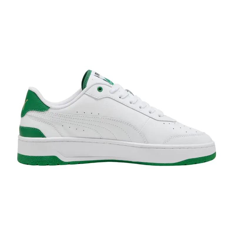 Basket Homme Puma CA MATCH 2/6