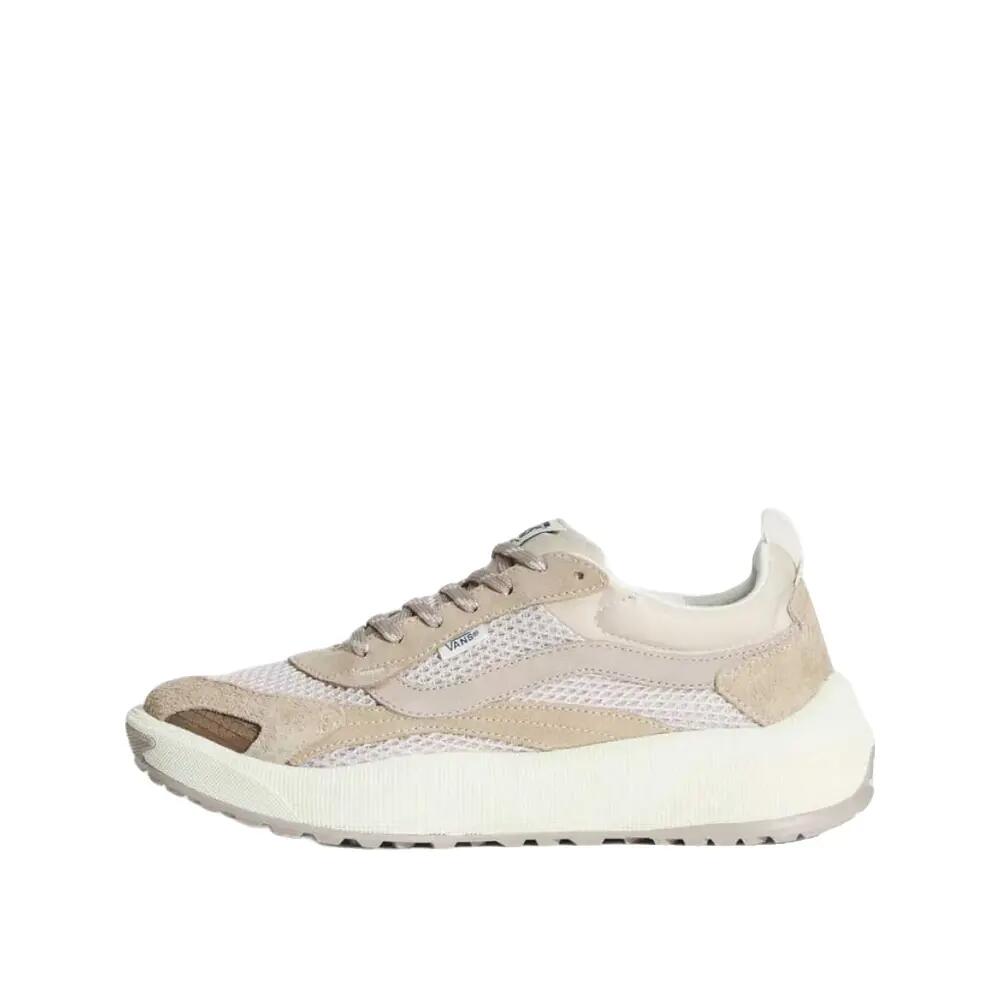 Zapatillas Vans Ultrarange Neo 2.0 Beige 3/8
