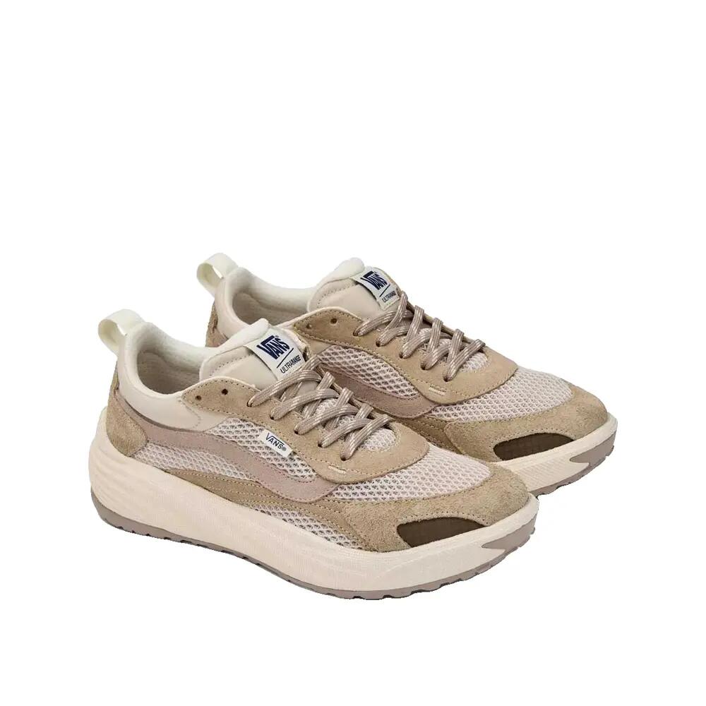 Zapatillas Vans Ultrarange Neo 2.0 Beige 2/8