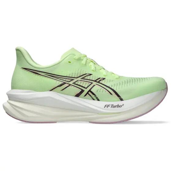 Scarpe Running Asics Sonicblast 2 Volwassenen 1/6